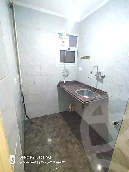 https://aqarmap.com.eg/ar/listing/7066261-for-sale-alexandria-lsywf-el-falki
