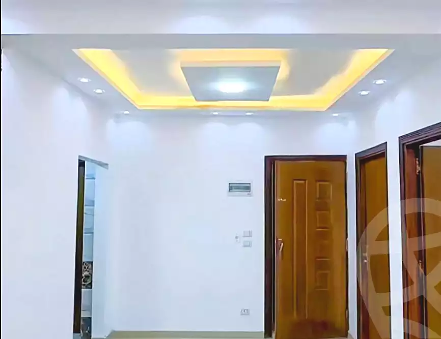 https://aqarmap.com.eg/en/listing/7066260-for-sale-alexandria-moharram-bey