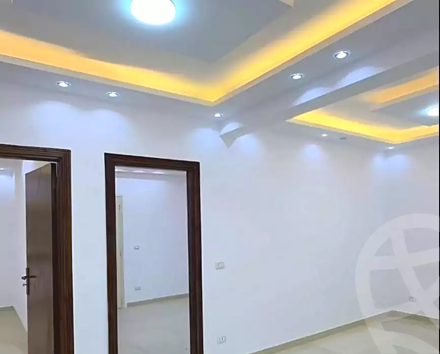 https://aqarmap.com.eg/en/listing/7066260-for-sale-alexandria-moharram-bey