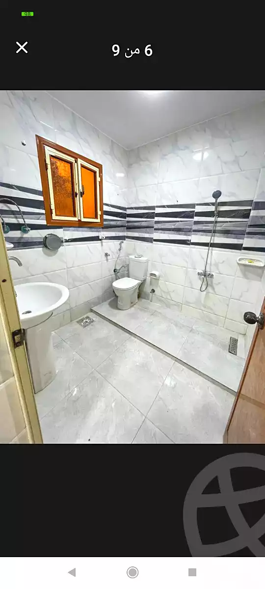 https://aqarmap.com.eg/ar/listing/7066262-for-sale-alexandria-lsywf-el-falki