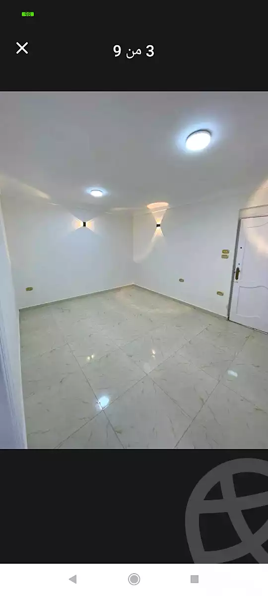 https://aqarmap.com.eg/ar/listing/7066262-for-sale-alexandria-lsywf-el-falki