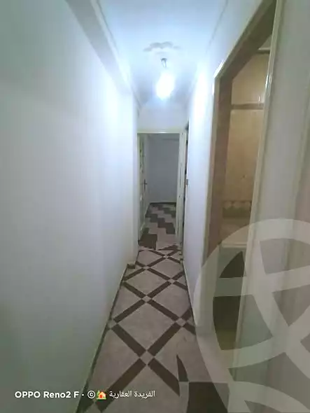 https://aqarmap.com.eg/ar/listing/7066266-for-sale-alexandria-lsywf-el-falki