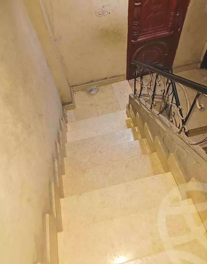 https://aqarmap.com.eg/ar/listing/7066269-for-sale-cairo-faisal