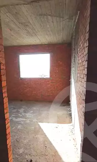 https://aqarmap.com.eg/en/listing/7066265-for-sale-cairo-shoubra-el-mzalat