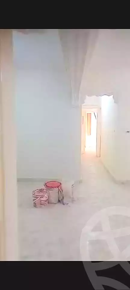 https://aqarmap.com.eg/ar/listing/7066276-for-sale-alexandria-al-agamy-el-hanouvel