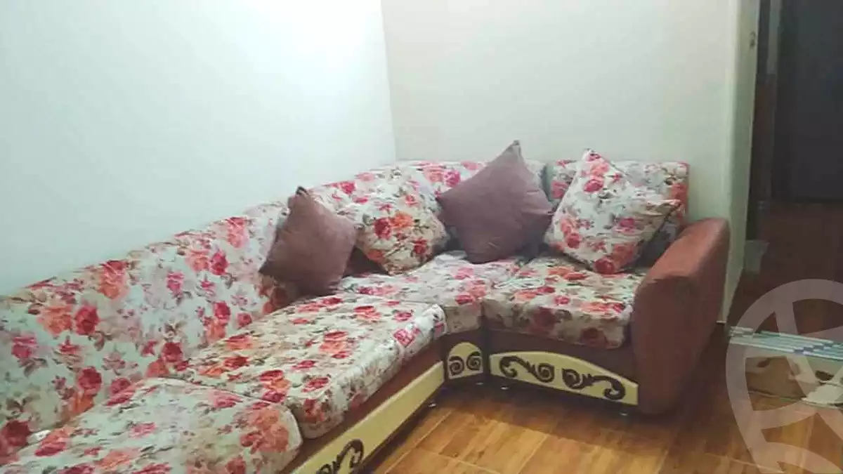 https://aqarmap.com.eg/en/listing/7066286-for-rent-cairo-shoubra