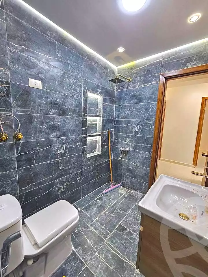 https://aqarmap.com.eg/en/listing/7066287-for-sale-cairo-el-haram-el-lebeny