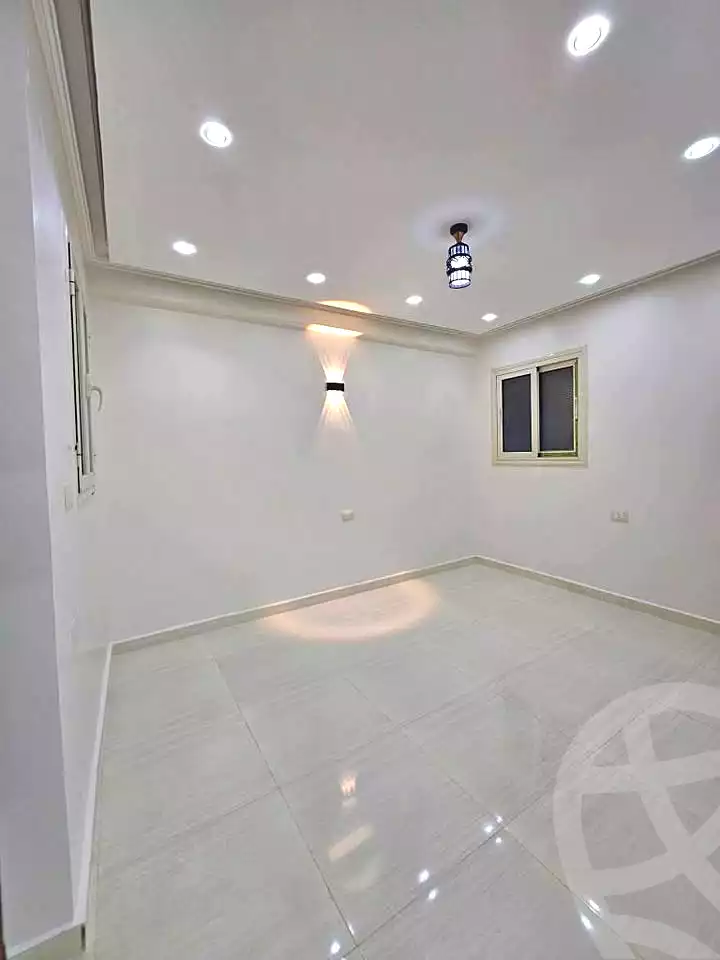 https://aqarmap.com.eg/en/listing/7066287-for-sale-cairo-el-haram-el-lebeny