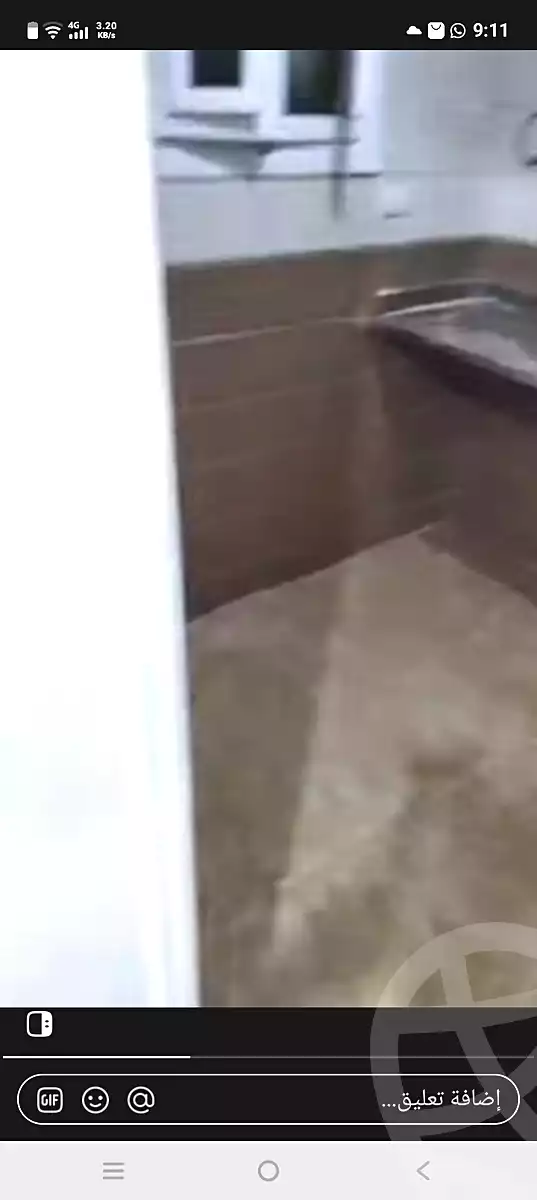 https://aqarmap.com.eg/ar/listing/7066275-for-sale-alexandria-al-agamy-bw-ywsf