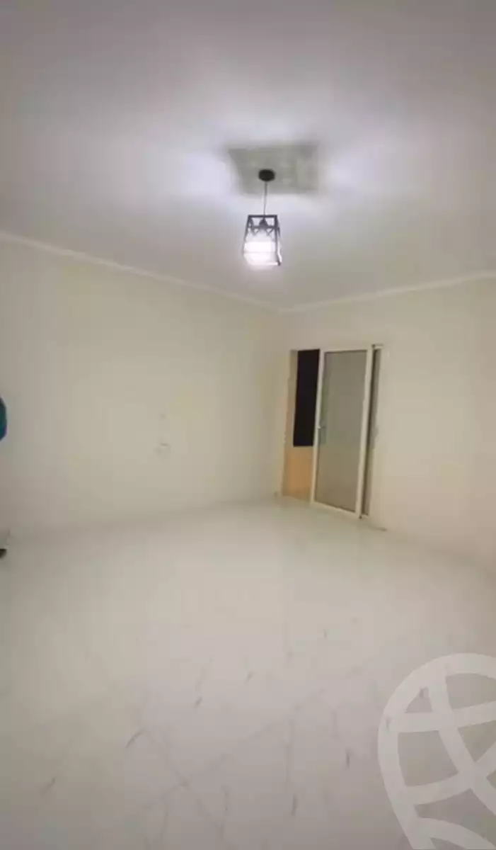 https://aqarmap.com.eg/ar/listing/7066253-for-sale-cairo-el-haram-el-maryotya-el-ikhlas-st