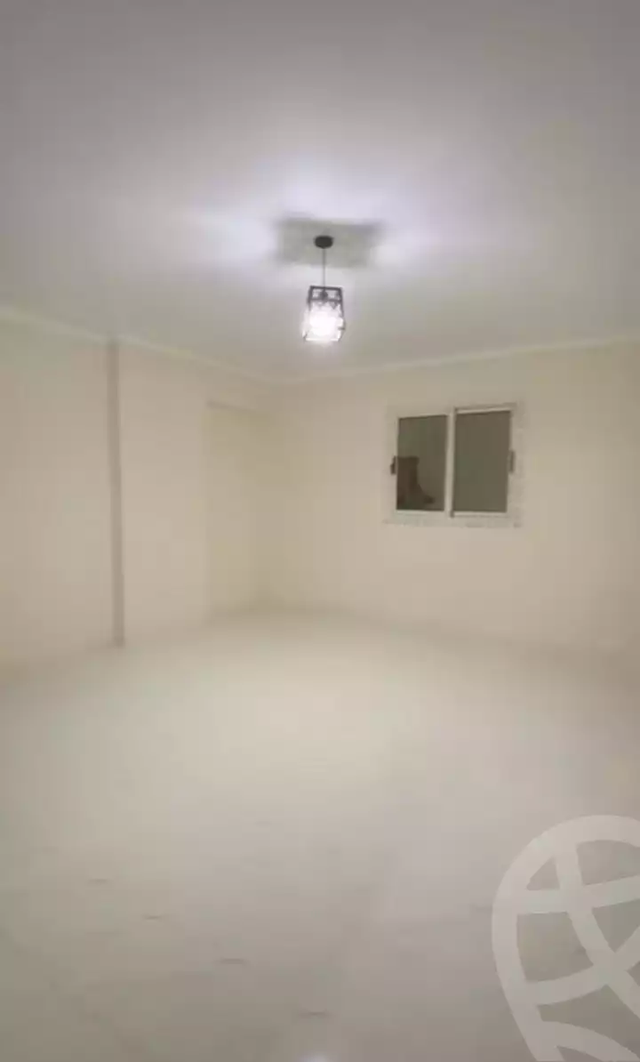 https://aqarmap.com.eg/ar/listing/7066253-for-sale-cairo-el-haram-el-maryotya-el-ikhlas-st
