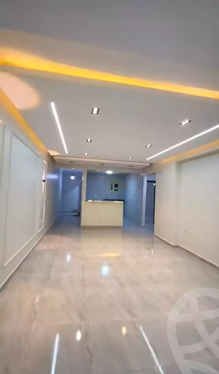 https://aqarmap.com.eg/ar/listing/7066253-for-sale-cairo-el-haram-el-maryotya-el-ikhlas-st
