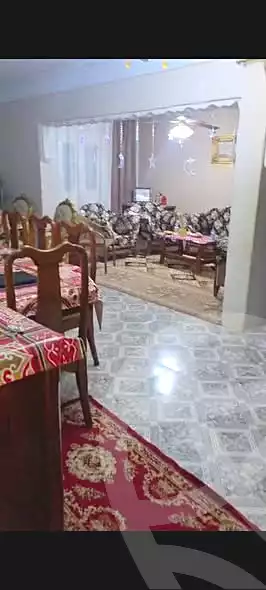 https://aqarmap.com.eg/ar/listing/7066295-for-sale-alexandria-al-agamy-el-hanouvel-radwan-st