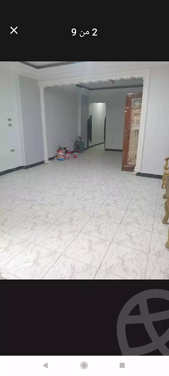 https://aqarmap.com.eg/ar/listing/7066296-for-rent-alexandria-el-asafra-shr-mlk-hfny