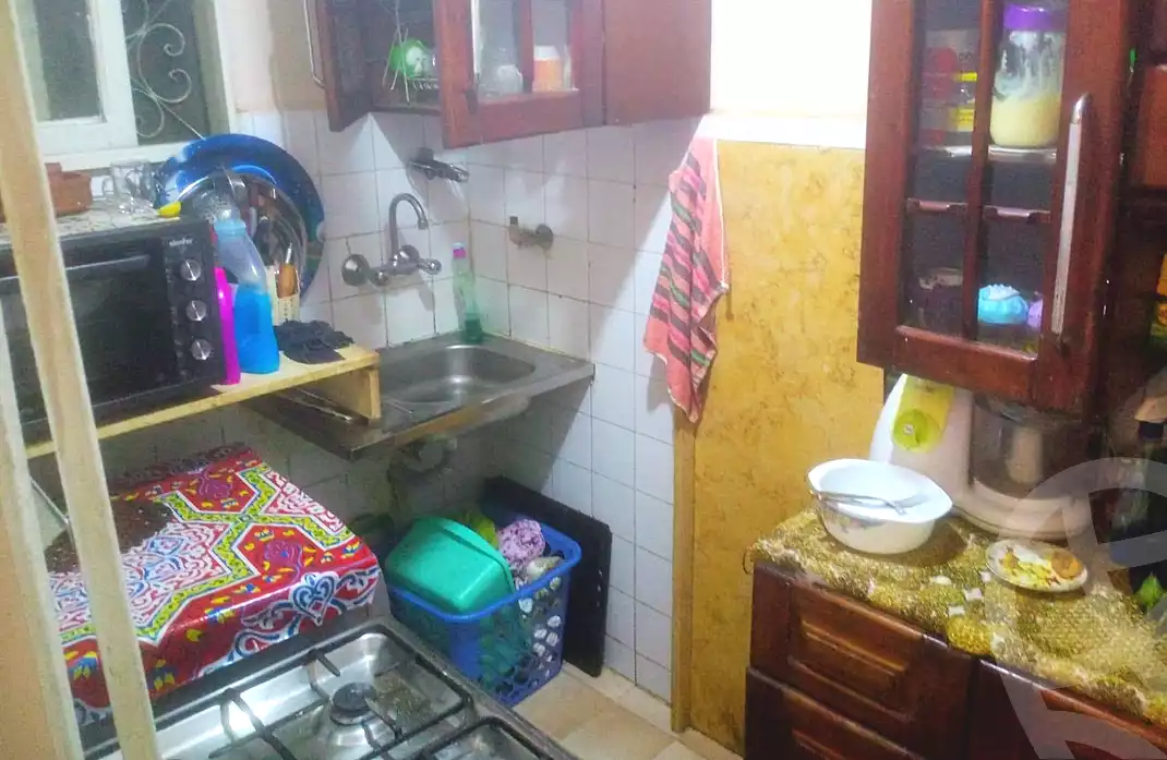 https://aqarmap.com.eg/en/listing/7066299-for-sale-cairo-el-haram