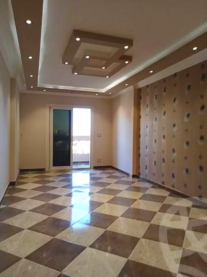 https://aqarmap.com.eg/en/listing/7066300-for-sale-alexandria-sydy-bshr-sydy-bshr-bhry-khalil-hamada-st