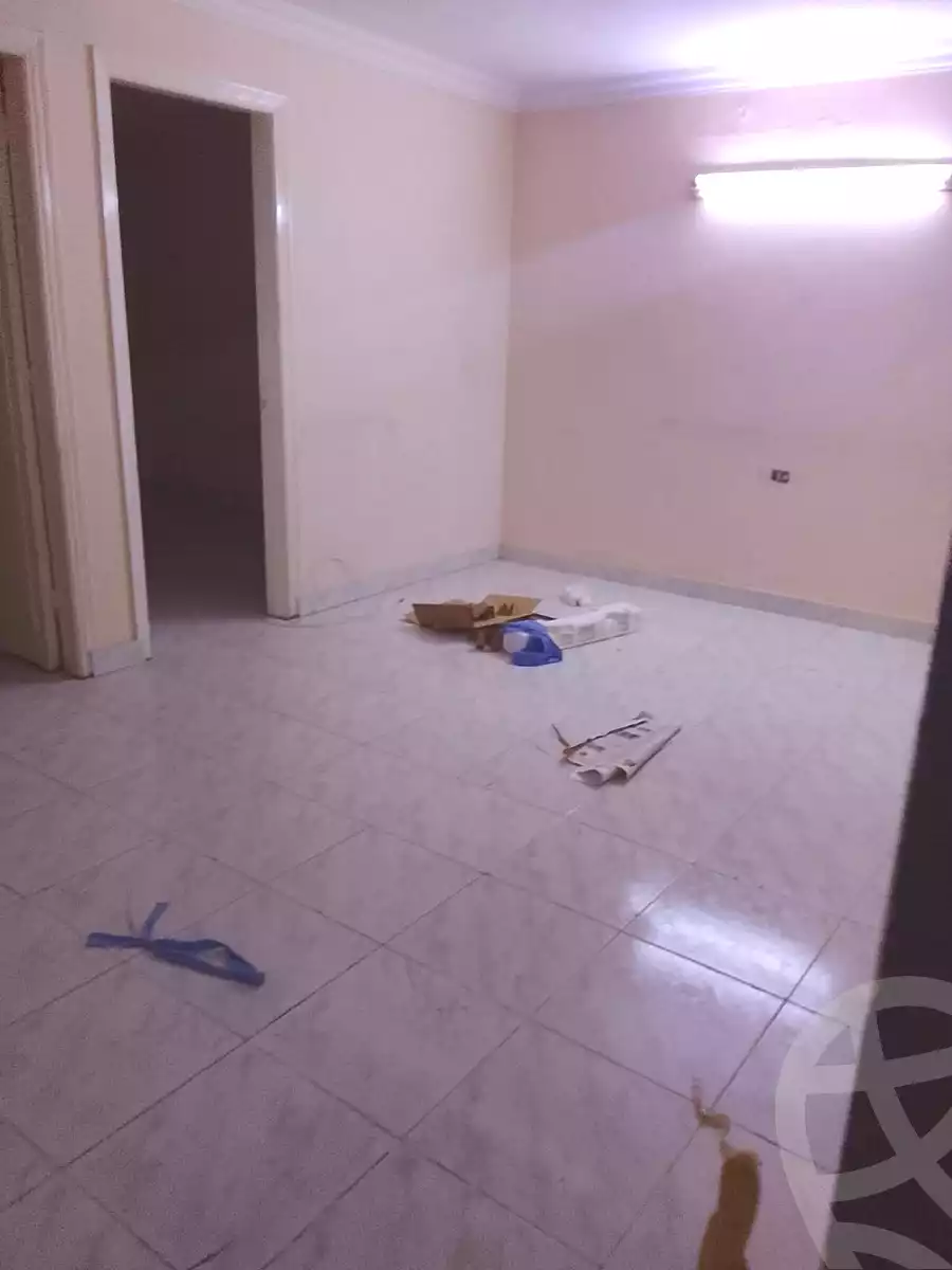 https://aqarmap.com.eg/en/listing/7066307-for-rent-cairo-shoubra-rod-el-farag-abou-talib-st