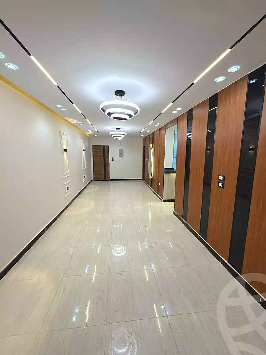 https://aqarmap.com.eg/en/listing/7066313-for-sale-cairo-el-haram-el-lebeny