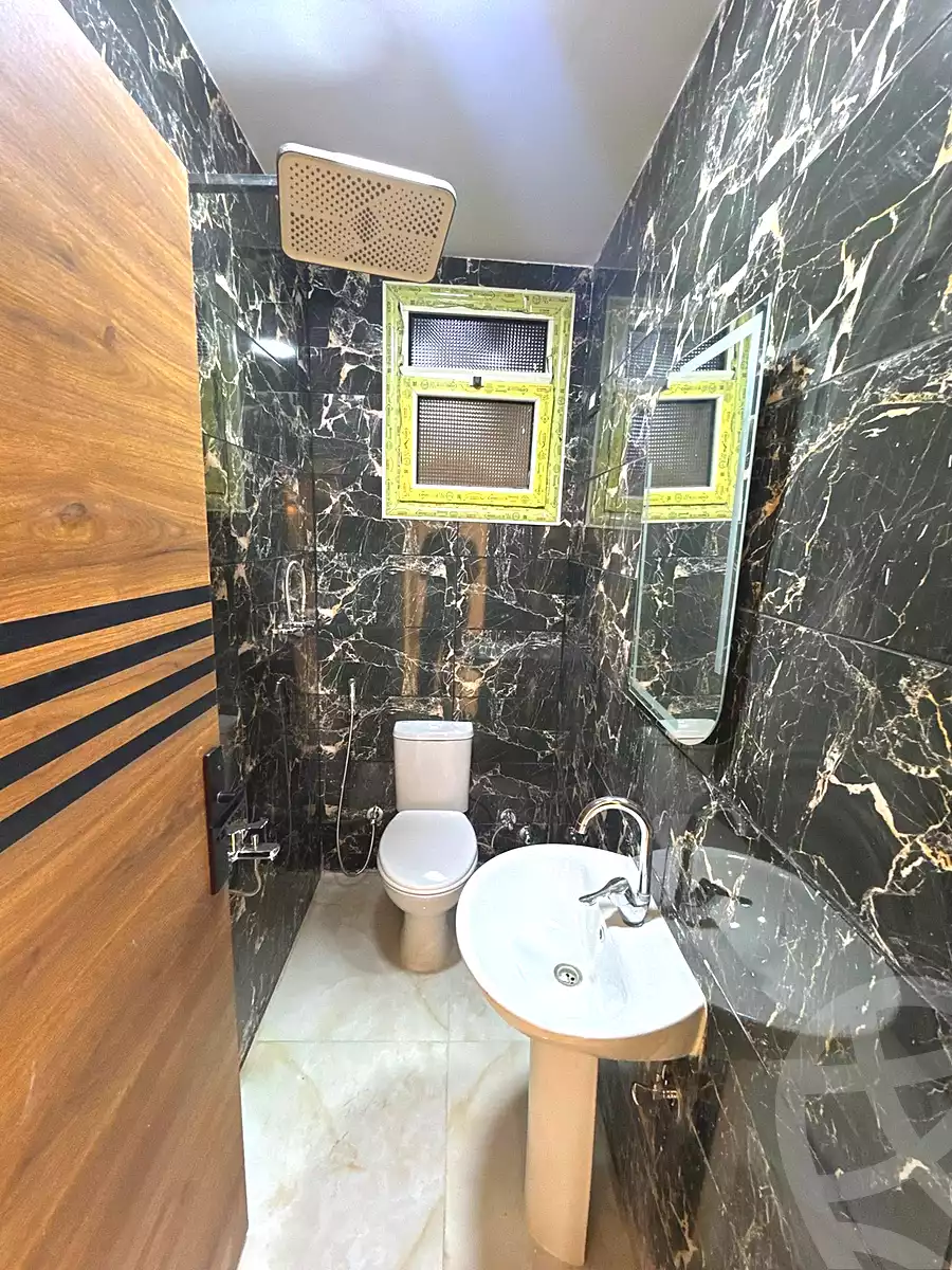 https://aqarmap.com.eg/en/listing/7066313-for-sale-cairo-el-haram-el-lebeny