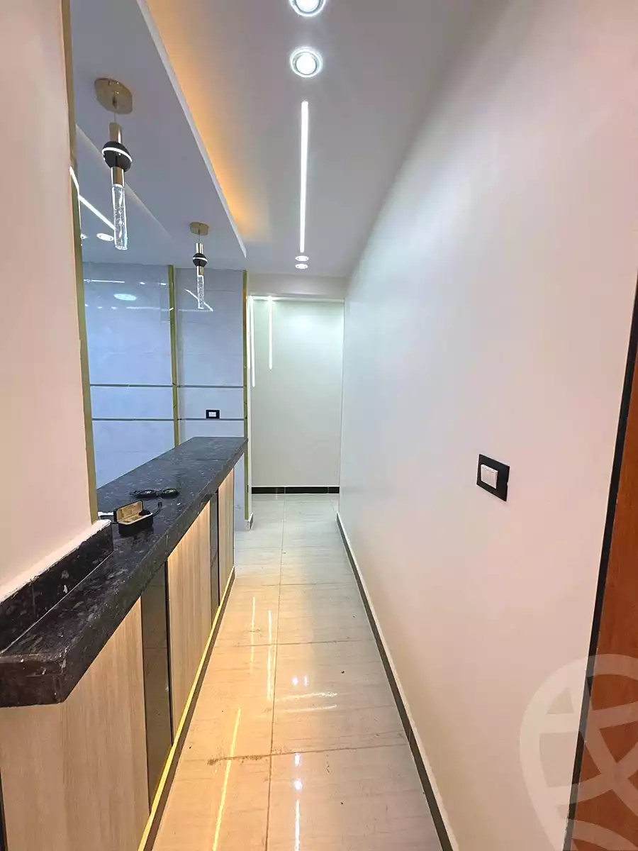 https://aqarmap.com.eg/en/listing/7066313-for-sale-cairo-el-haram-el-lebeny