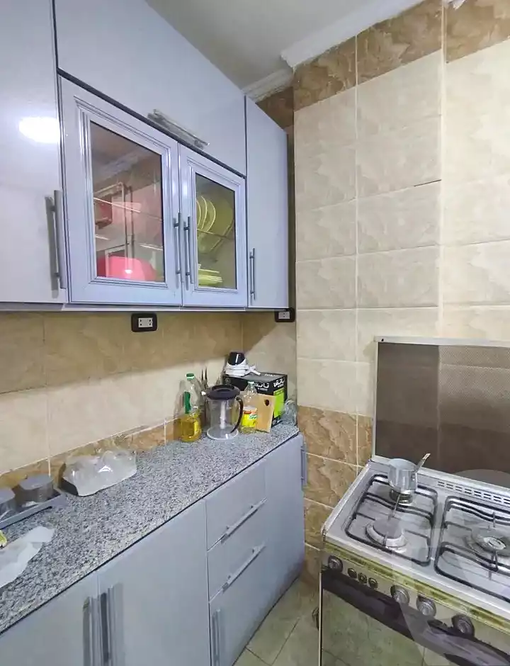 https://aqarmap.com.eg/ar/listing/7066314-for-sale-alexandria-al-agamy-lbytsh