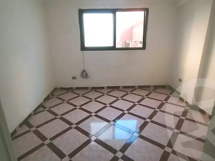 https://aqarmap.com.eg/ar/listing/7066328-for-sale-alexandria-lsywf-el-falki