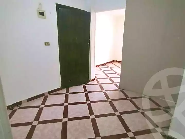https://aqarmap.com.eg/ar/listing/7066328-for-sale-alexandria-lsywf-el-falki