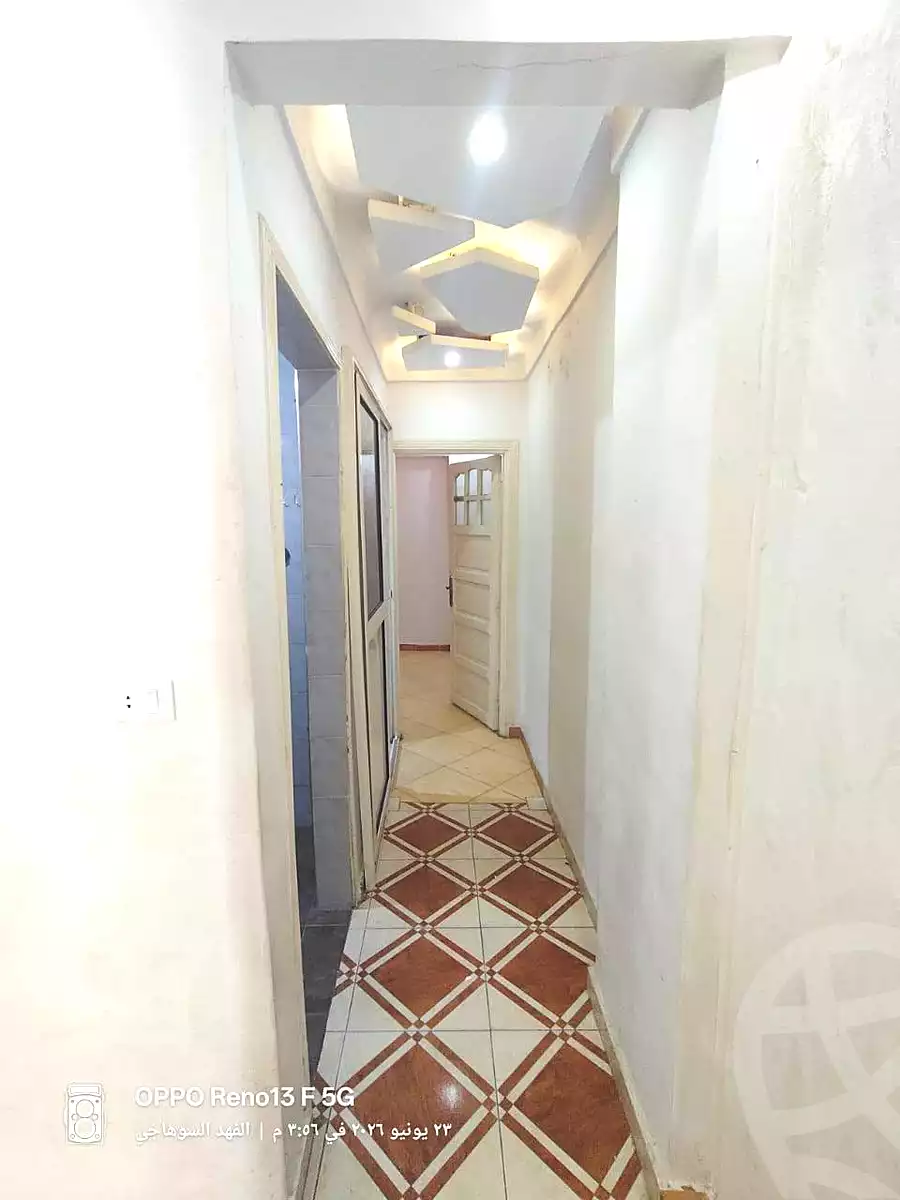 https://aqarmap.com.eg/ar/listing/7066333-for-sale-alexandria-lsywf-el-falki