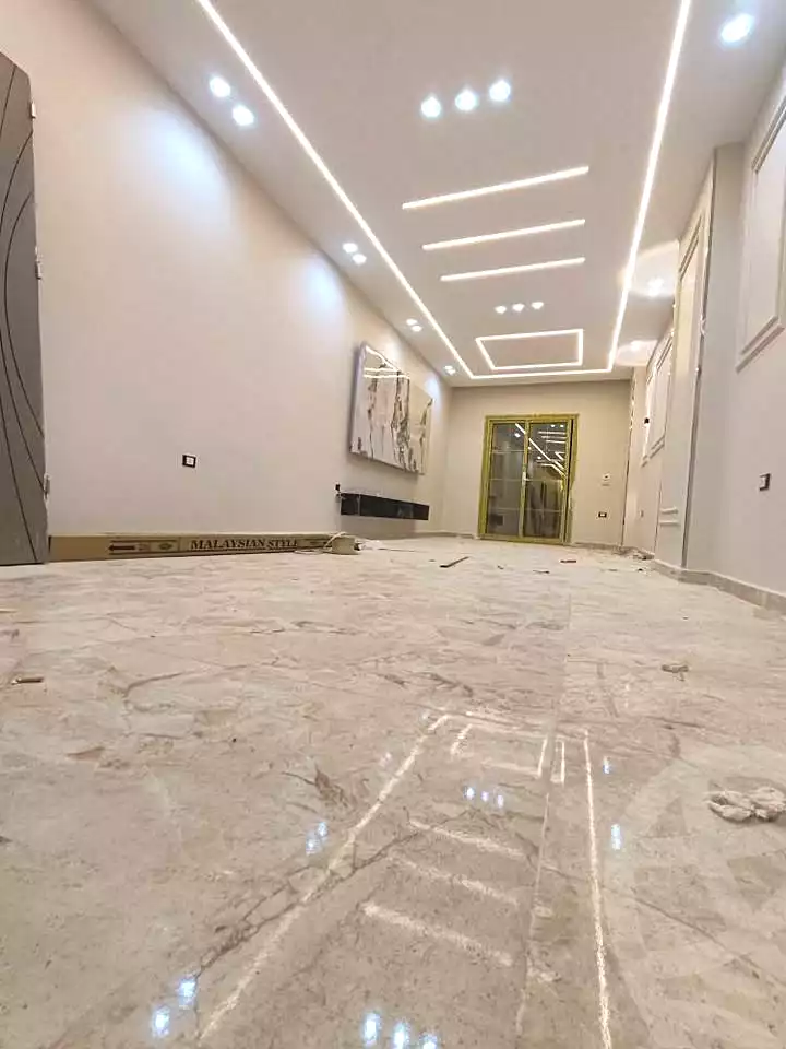 https://aqarmap.com.eg/en/listing/7066339-for-sale-cairo-el-haram-el-lebeny