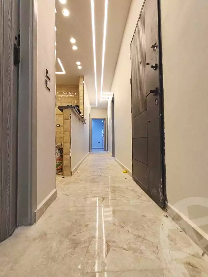 https://aqarmap.com.eg/en/listing/7066339-for-sale-cairo-el-haram-el-lebeny