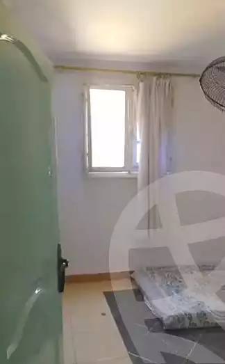 https://aqarmap.com.eg/ar/listing/7066309-for-sale-cairo-faisal-kafr-tohormos-galal-eid-st