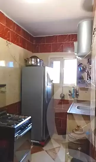 https://aqarmap.com.eg/ar/listing/7066309-for-sale-cairo-faisal-kafr-tohormos-galal-eid-st
