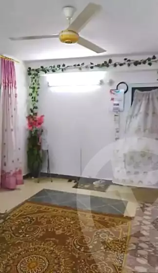 https://aqarmap.com.eg/ar/listing/7066309-for-sale-cairo-faisal-kafr-tohormos-galal-eid-st