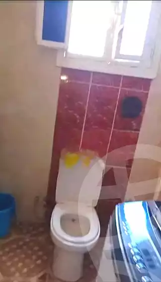 https://aqarmap.com.eg/ar/listing/7066309-for-sale-cairo-faisal-kafr-tohormos-galal-eid-st