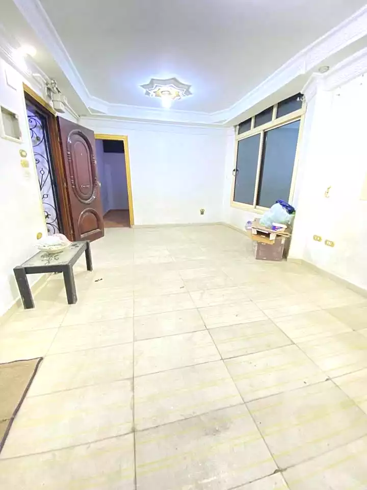https://aqarmap.com.eg/en/listing/7066345-for-rent-cairo-el-haram-shareaa-khatem-el-morsalen