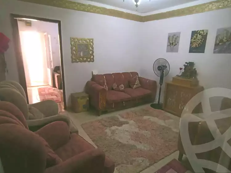https://aqarmap.com.eg/ar/listing/7066344-for-sale-alexandria-lsywf-el-falki
