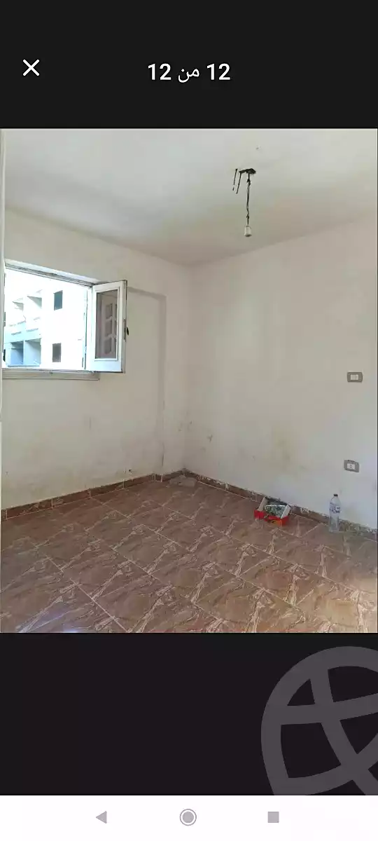 https://aqarmap.com.eg/ar/listing/7066347-for-rent-alexandria-lsywf-el-falki