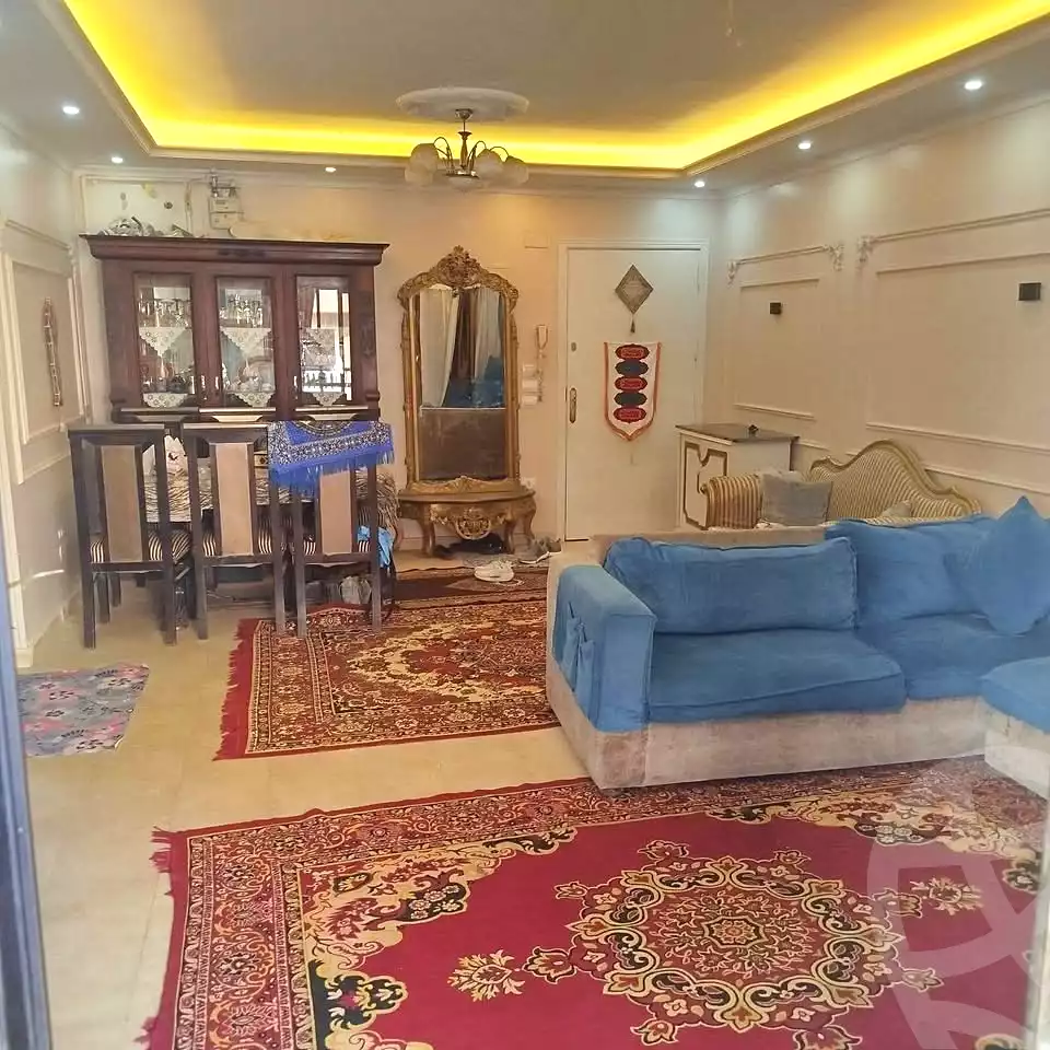 https://aqarmap.com.eg/en/listing/7066349-for-sale-cairo-el-haram-el-lebeny