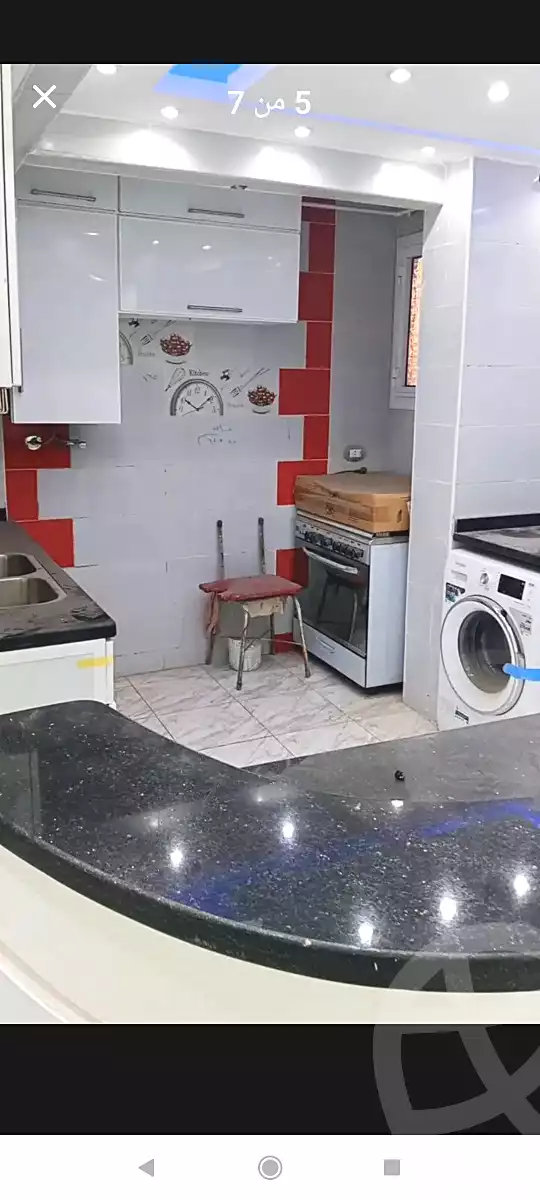 https://aqarmap.com.eg/ar/listing/7066352-for-sale-alexandria-lsywf-gamila-abu-herid-st