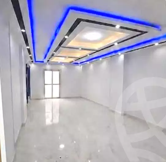 https://aqarmap.com.eg/en/listing/7066356-for-rent-cairo-el-haram-el-lebeny