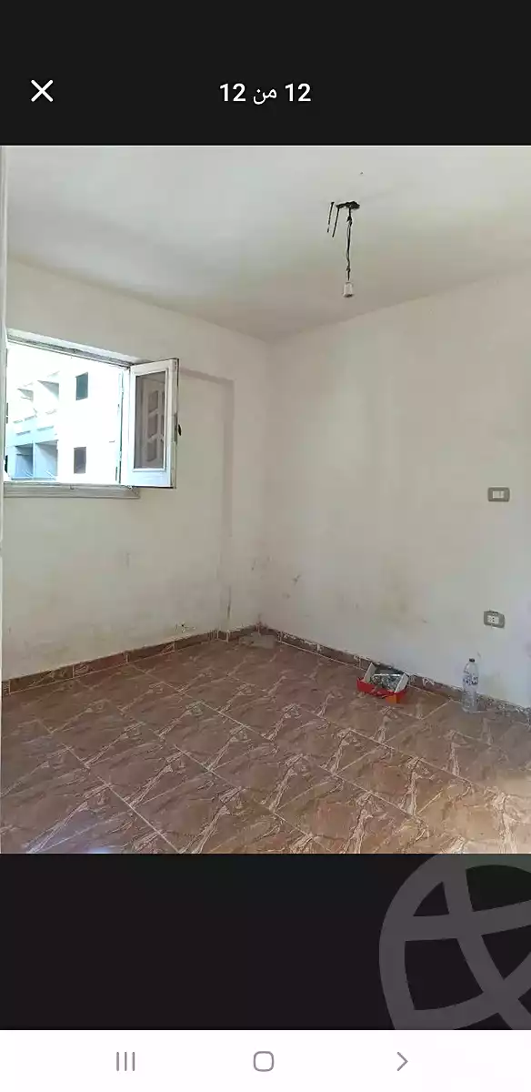 https://aqarmap.com.eg/ar/listing/7066338-for-rent-alexandria-lsywf-el-falki-street-16-el-eslah