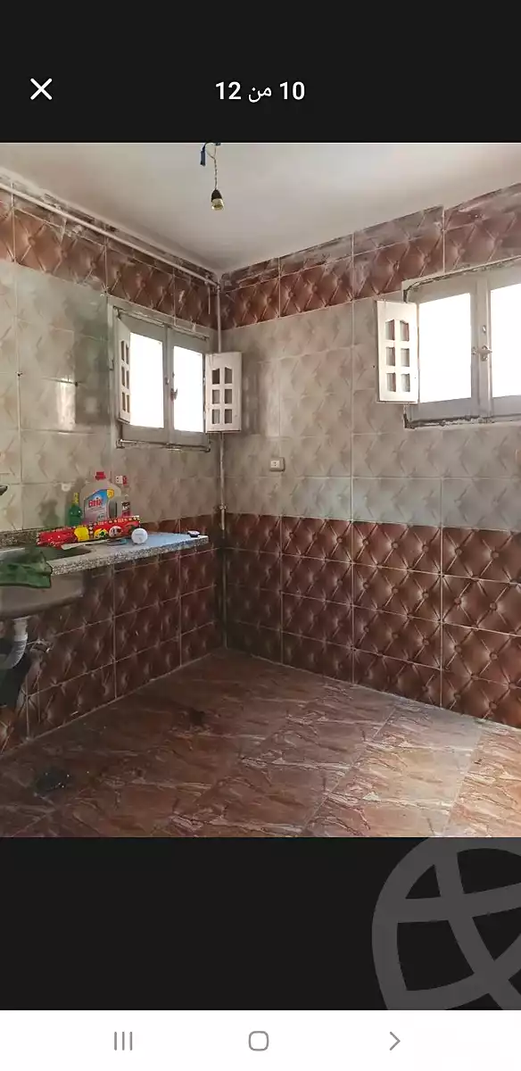 https://aqarmap.com.eg/ar/listing/7066338-for-rent-alexandria-lsywf-el-falki-street-16-el-eslah