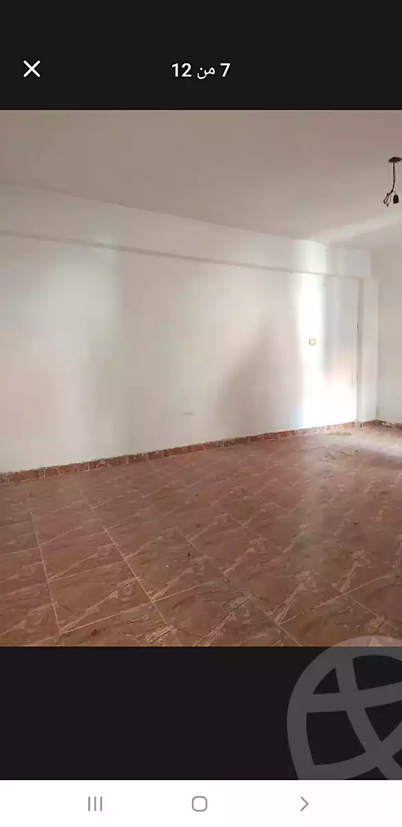 https://aqarmap.com.eg/ar/listing/7066338-for-rent-alexandria-lsywf-el-falki-street-16-el-eslah