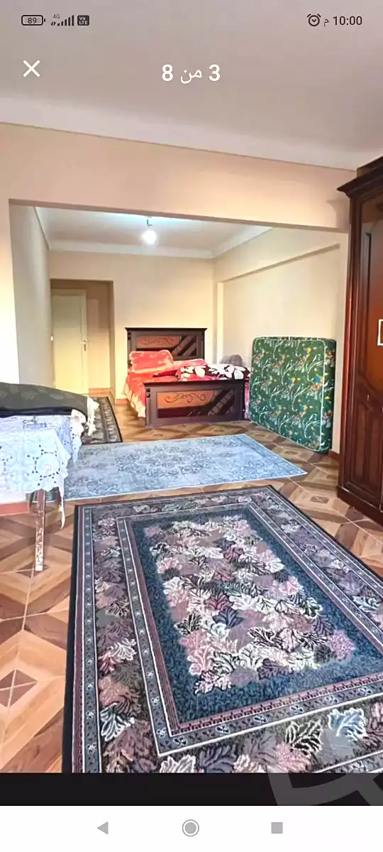 https://aqarmap.com.eg/ar/listing/7066358-for-sale-alexandria-fyktwry-ibn-monkez-st