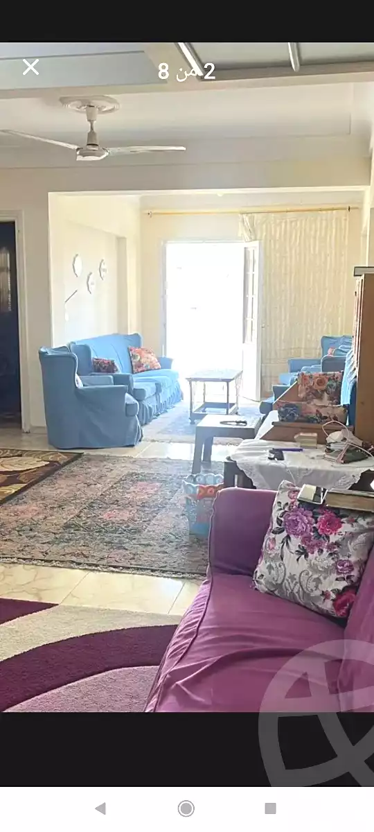 https://aqarmap.com.eg/ar/listing/7066358-for-sale-alexandria-fyktwry-ibn-monkez-st