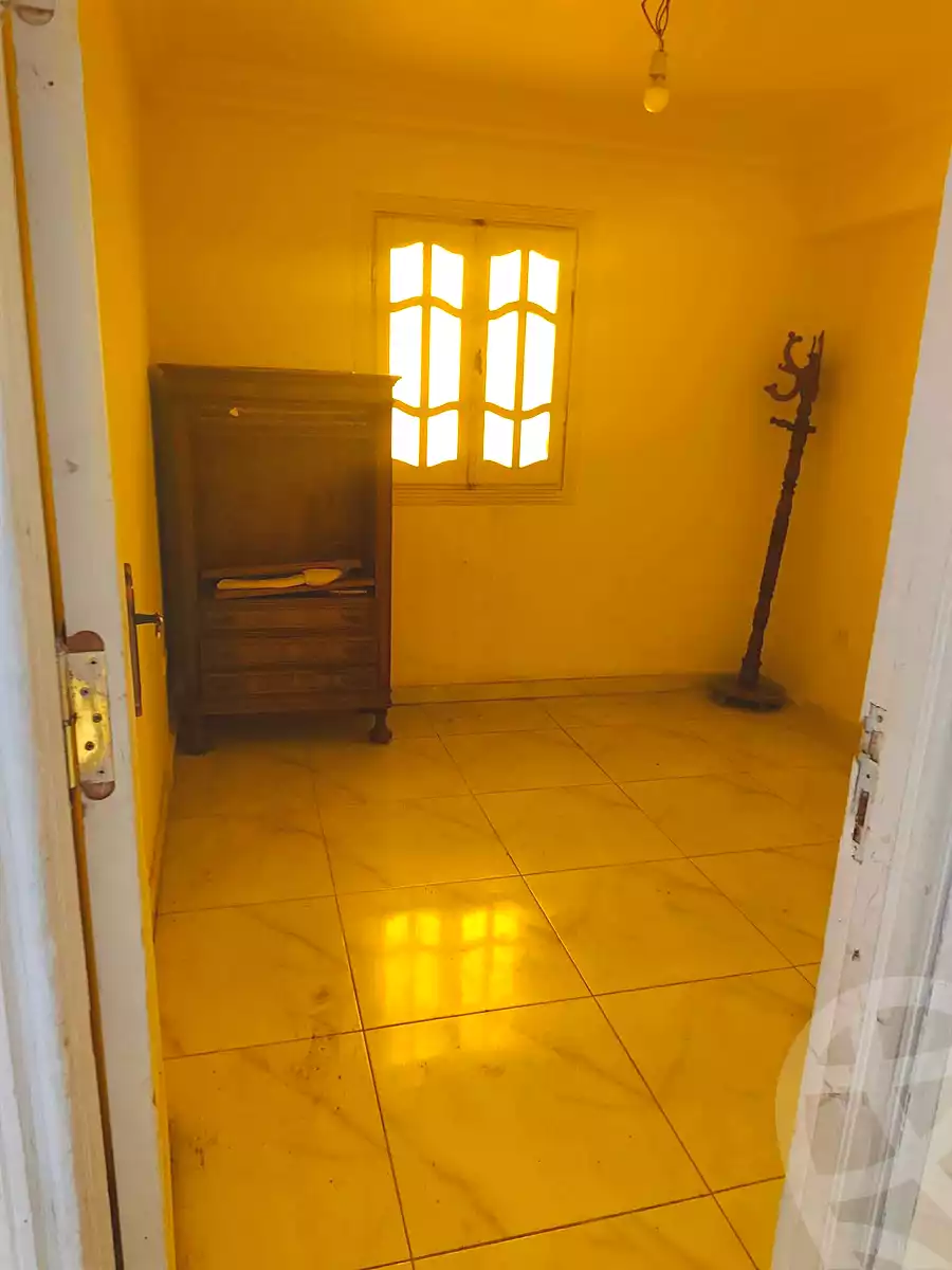 https://aqarmap.com.eg/ar/listing/7066359-for-sale-alexandria-el-mandara-alex-el-mandara-bahri