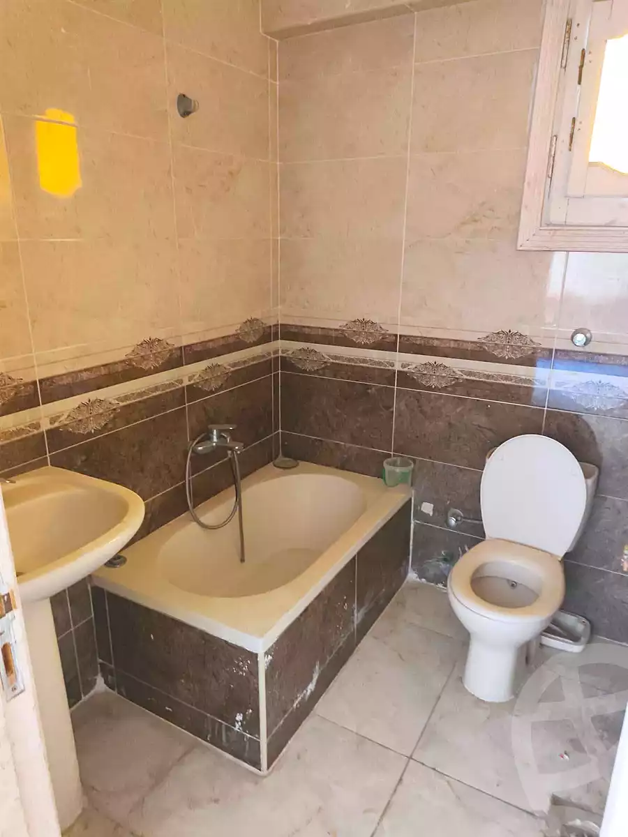 https://aqarmap.com.eg/ar/listing/7066359-for-sale-alexandria-el-mandara-alex-el-mandara-bahri