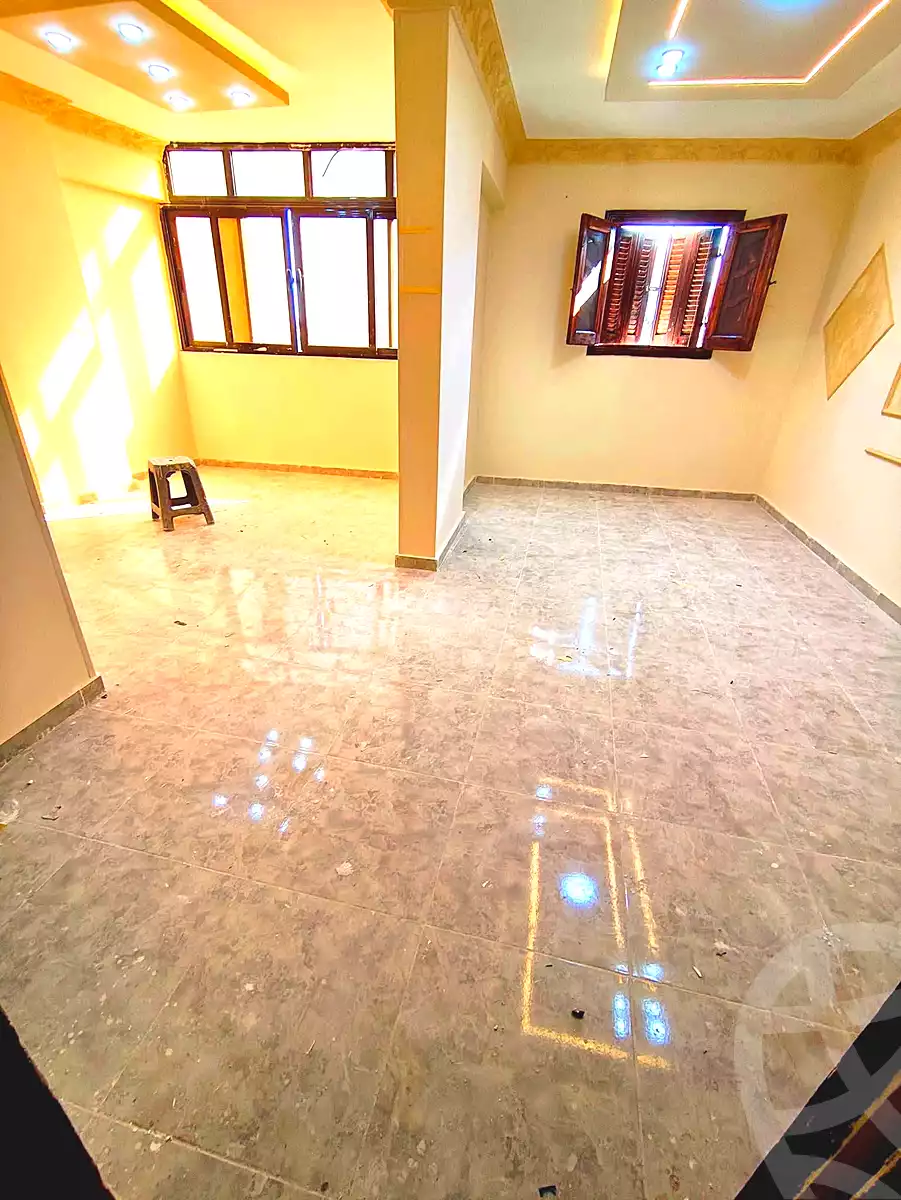 https://aqarmap.com.eg/ar/listing/7066360-for-sale-alexandria-el-mandara-alex-el-mandara-qebli