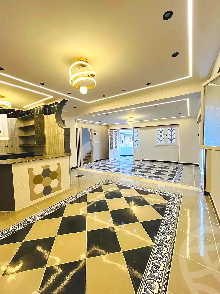 https://aqarmap.com.eg/ar/listing/7066364-for-sale-alexandria-al-agamy-shataa-el-nakheel