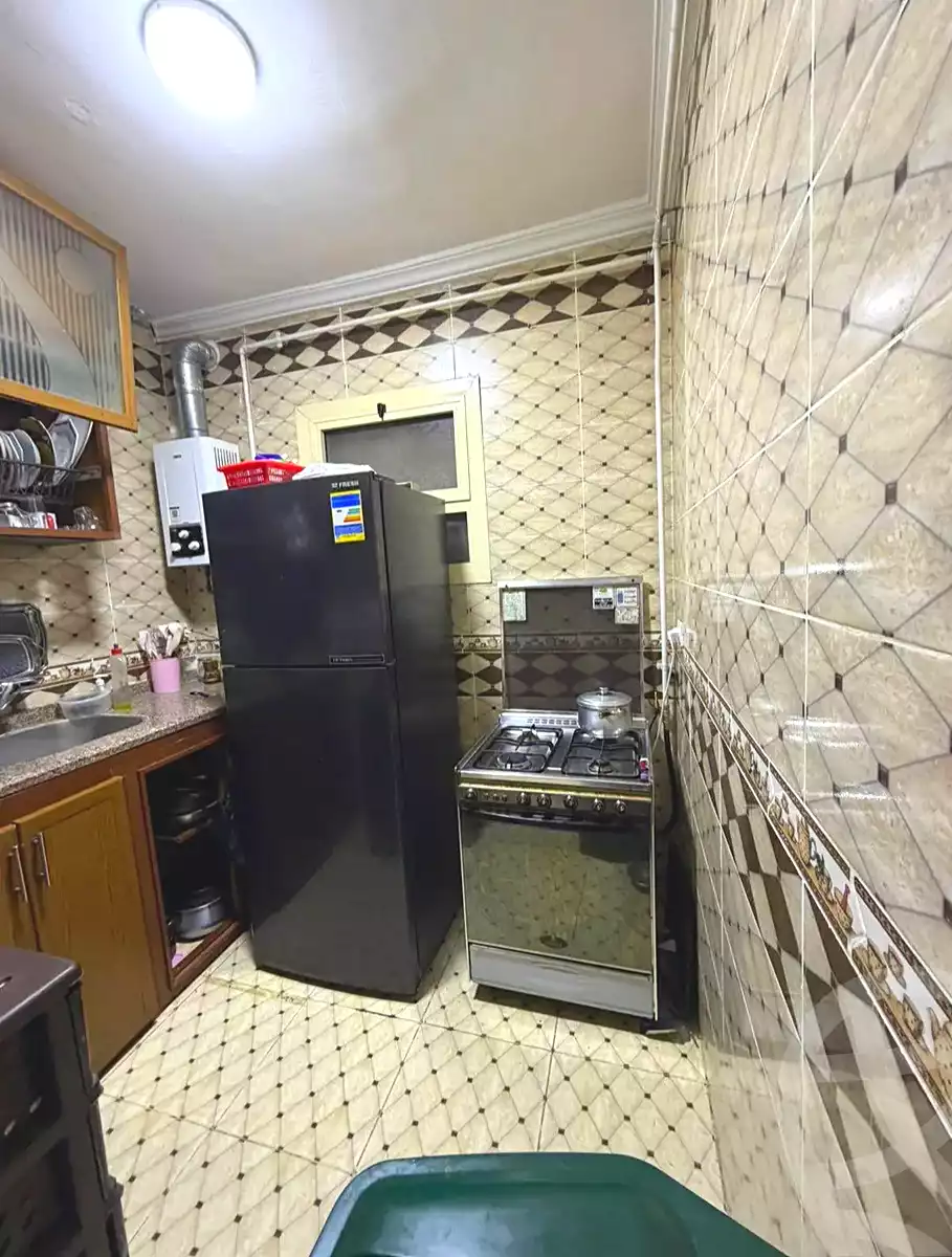 https://aqarmap.com.eg/ar/listing/7066362-for-sale-alexandria-sydy-bshr